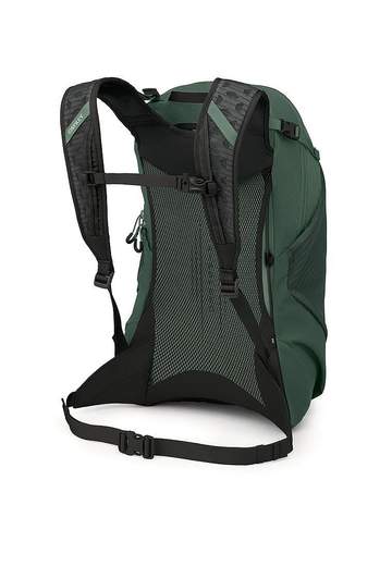 Osprey Hikelite LT 22Lt SS26