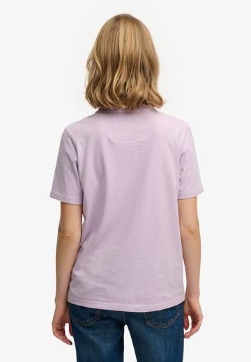 Superdry Sd  & Co Neon Relaxed Tee SS26