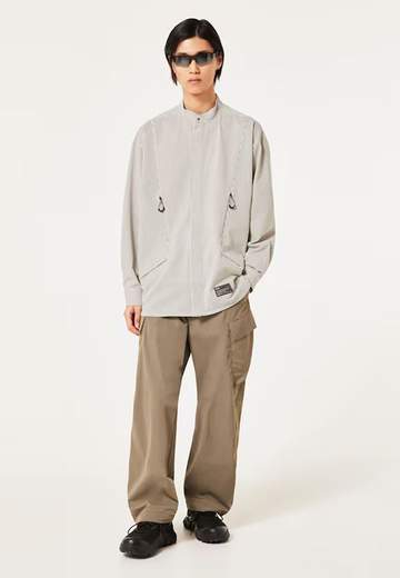 Oakley Fgl Tool Box Pants 5.0 SS25