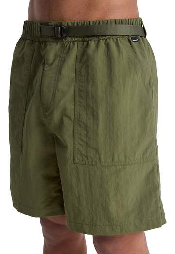 Quiksilver Run Ashore Amphibian 18 SS26