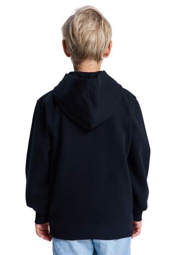 Dc DC Star Filled PH Boy SS26