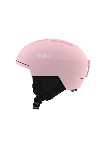 Bliz S002k Matte Powder Pink W25