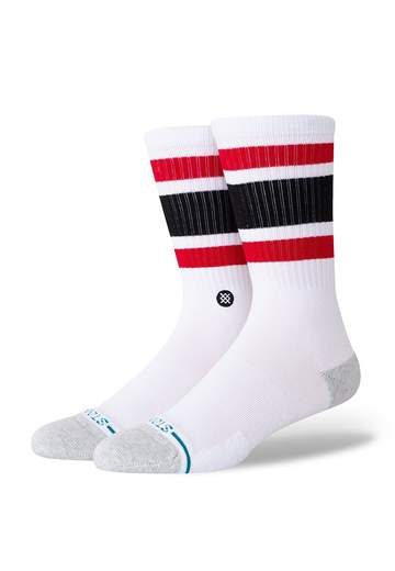 Stance Tube Chi