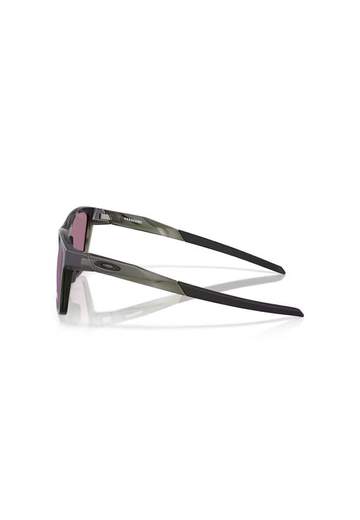 Oakley Paracord Olive Ink Prizm jade