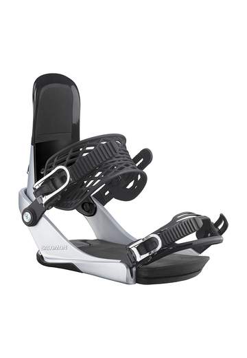 Salomon Edb Chrome W24