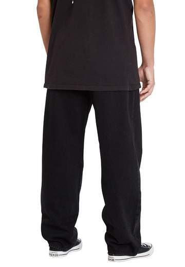 Volcom Billow Denim SS26