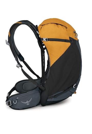 Osprey HIkelite 32Lt SS26