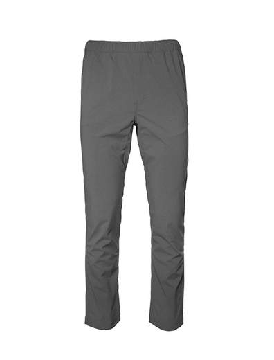 Topo Designs Boulder Pants M