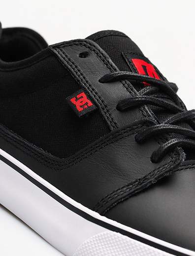 Dc Tonik Se Black Camel '18