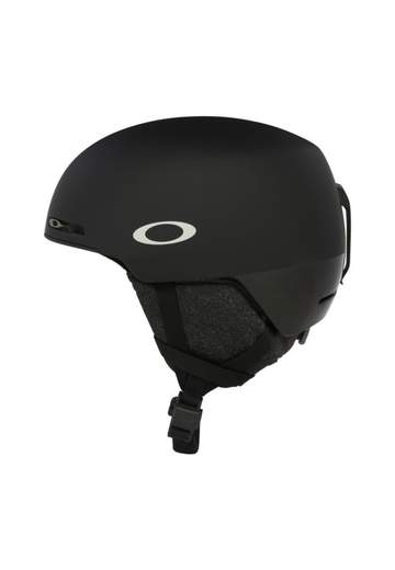 Oakley MOD1 Helmet