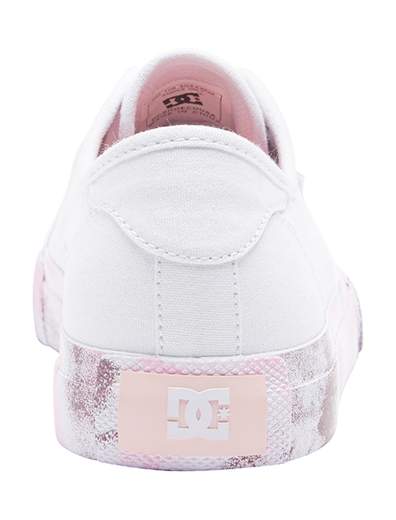 Dc Manual TXSE Peach Parfait SS23