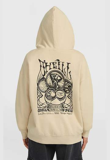 Oneill O'riginals Hoodie W25