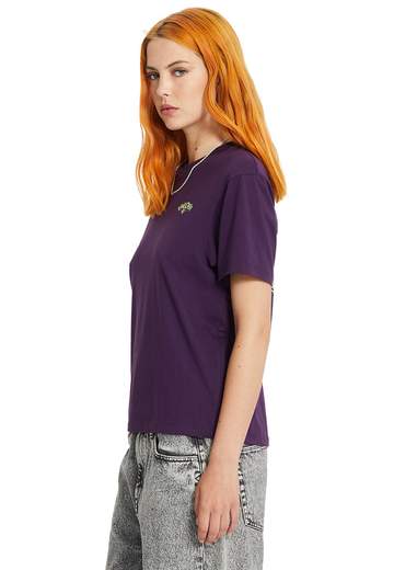 Volcom Radical Daze Up SS25