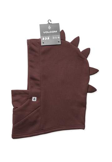 Volcom Snow Creature Hood W25