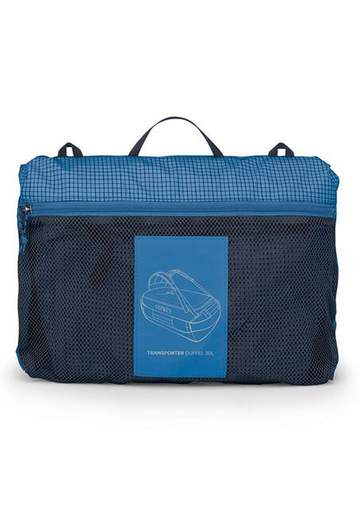 Osprey Transporter Duffel 30lt SS26