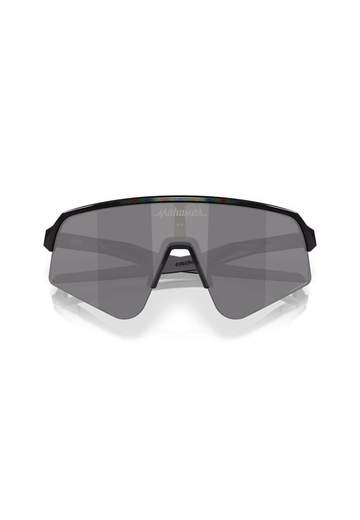 Oakley Sutro Lite Sweep Dark Galaxy Prizm Black