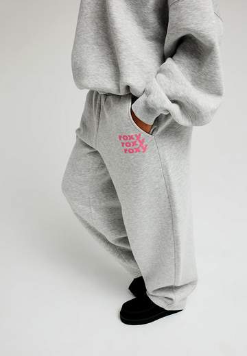 Roxy Surf Doll Fleece Pant W26