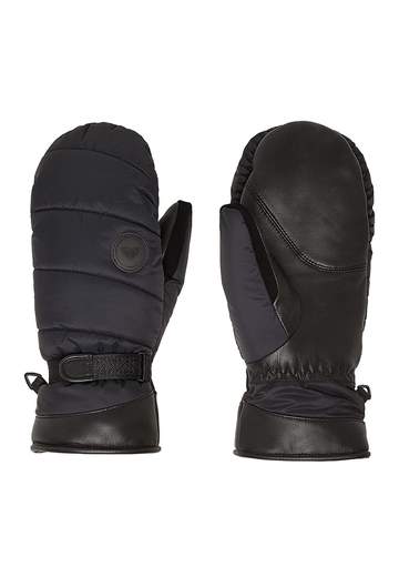 Roxy Cantay Puffy Mitt W25
