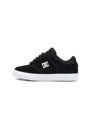 Dc Onyx SS26
