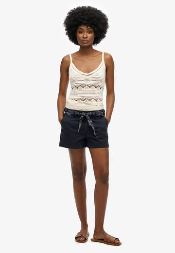 Superdry Classic Chino Short