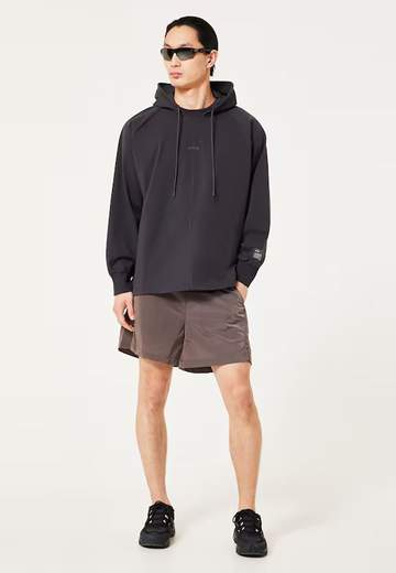 Oakley Fgl Slick Hoody 3.0 SS25