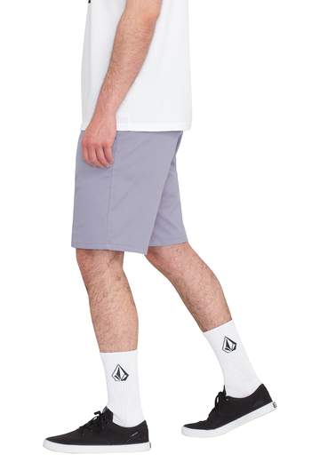 Volcom Frickin Modern Stretch Chino Shorts 19 SS24