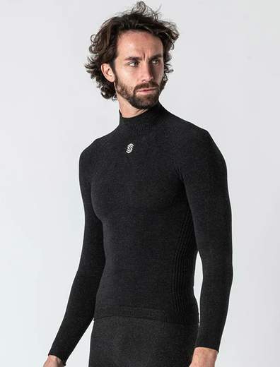 Silverskin SK001NW Stay Warm Line W23