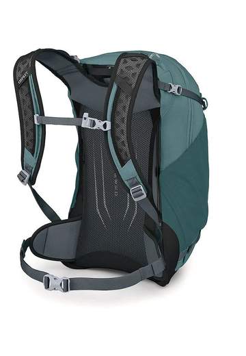 Osprey HIkelite 26Lt SS26