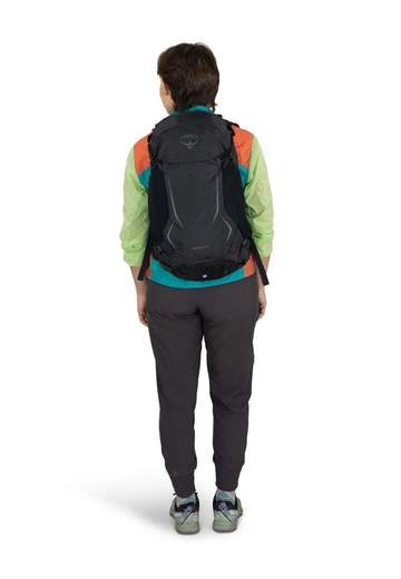 Osprey HIkelite 26Lt SS26