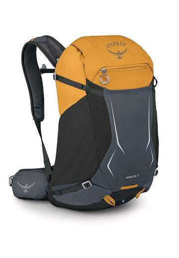 Osprey HIkelite 32Lt SS26