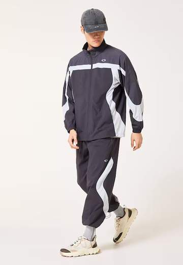 Oakley New Retro Wind Jacket 3.0 SS26