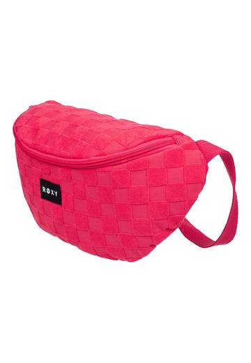 Roxy Silver Spring Waistpack SS26
