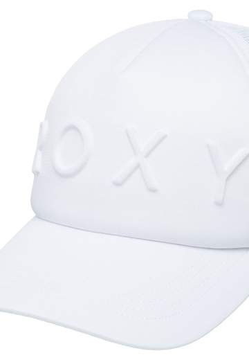 Roxy Brighter Day SS25