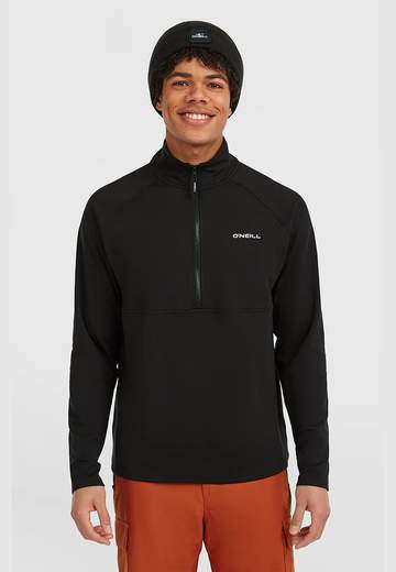 Oneill Fwc'cruz Fleece W25