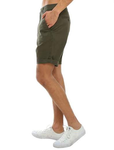 Iriedaily Love City Short SS23