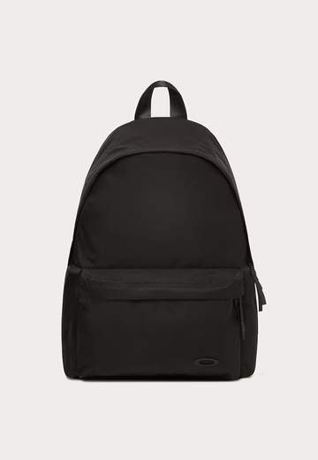 Oakley Fgl Backpack M 9.0 SS25