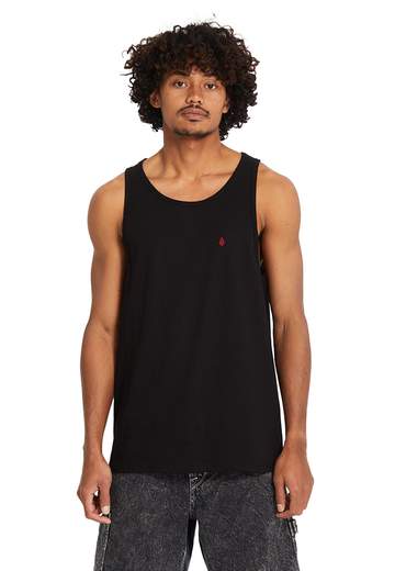 Volcom Stone Blanks Bsc TT SS26