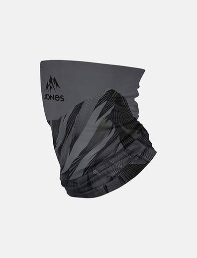 Jones Neckwarmers W23