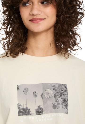 Volcom Bliss Tee SS26