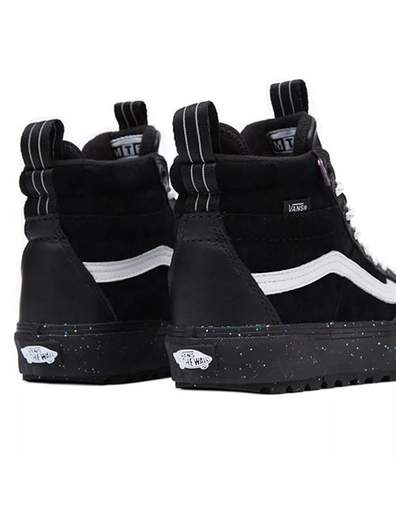 Vans Sk8-Hi MTE-2 Glitter