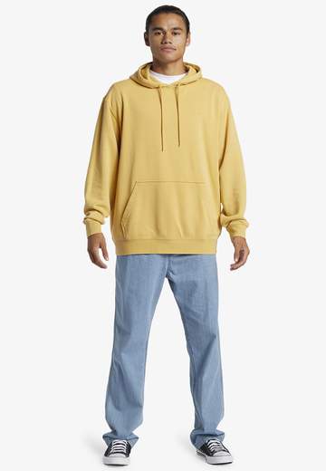 Quiksilver Salt Water Hoodie W24