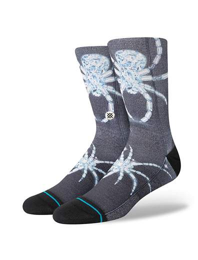Stance Frigid W23