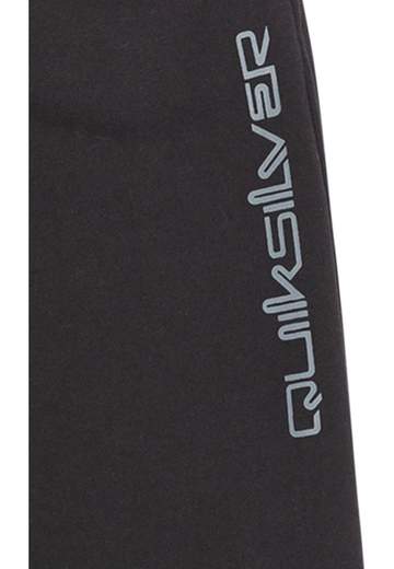 Quiksilver Graphic Jogger Youth W25