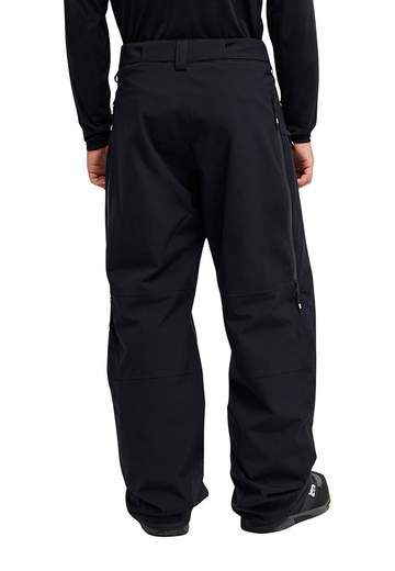 Quiksilver Paramo Stretch 20K Pt W26