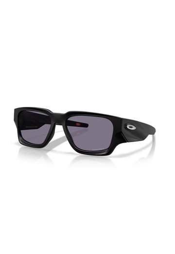 Oakley Instagator Matte Black Prizm Grey