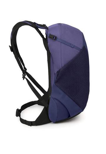 Osprey Hikelite LT 22Lt SS26