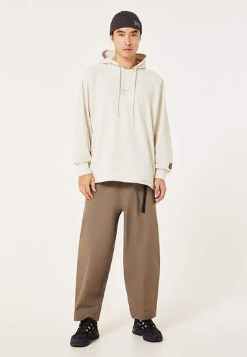 Oakley Fgl Slick Hoody 3.0 SS25