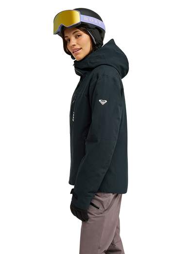Roxy 20K Ridgemount Jk W26