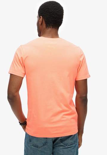 Superdry Classic Essential Tee