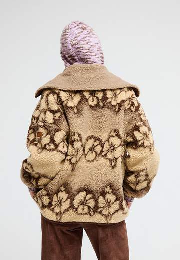Roxy Feels Like Winter W26
